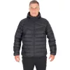 Fox Explorer Downfill Packaway Jacket Perová Bunda L