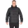 Fox Explorer Downfill Packaway Jacket Perová Bunda L