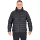 Fox Explorer Downfill Packaway Jacket Perová Bunda 3XL