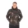 Fox Camo Full Zip Prem Sherpa 310 Hoodie Mikina L