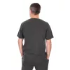 Fox Explorer LTD Grey T Szürke Póló S