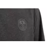 Fox Explorer LTD Grey T Szürke Póló S