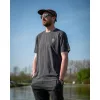 Fox Explorer LTD Grey T Szürke Póló 3XL