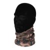 Fox Camo Lightweight Snood Šál