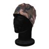Fox Camo Lightweight Snood Šál