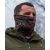 Fox Camo Lightweight Snood Šál
