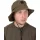 Fox Khaki Boonie Bucket Hat Klobúk