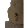 Fox Khaki Boonie Bucket Hat Klobúk