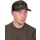 Fox Black Camo Trucker Baseball Čiapka