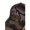 Fox Camo Baseball Scoop Baseball Čiapka