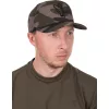 Fox Camo Volley Cap Baseballová čiapka