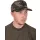 Fox Camo Volley Cap Baseballová čiapka