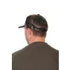 Fox Camo Volley Cap Baseballová čiapka