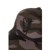 Fox Camo Volley Cap Baseballová čiapka