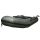 FOX EOS 250 Inflatable Boat Slat Floor Gumový čln 2.5m