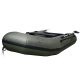 FOX EOS 250 Inflatable Boat Slat Floor Gumový čln 2.5m