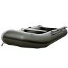 FOX EOS 300 Inflatable Boat Slat Floor Gumový čln 3.0m