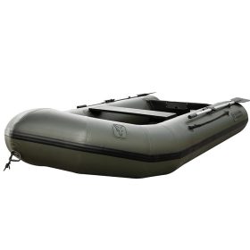 FOX EOS 300 Inflatable Boat Slat Floor Gumový čln 3.0m