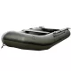 FOX EOS 300 Inflatable Boat Slat Floor Gumový čln 3.0m