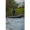 FOX EOS 300 Inflatable Boat Slat Floor Gumový čln 3.0m
