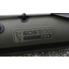 FOX EOS 300 Inflatable Boat Slat Floor Gumový čln 3.0m