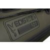 FOX 215 EOS Boat Gumový čln 4XL