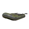 Fox Inflatable Boat 200 X Air Deck Gumový čln so vzduchovou podlahou 200x138cm