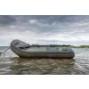 Fox Inflatable Boat 200 X Air Deck Gumový čln so vzduchovou podlahou 200x138cm