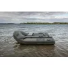 Fox Inflatable Boat 200 X Air Deck Gumový čln so vzduchovou podlahou 200x138cm