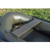 Fox Inflatable Boat 200 X Air Deck Gumový čln so vzduchovou podlahou 200x138cm