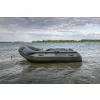 Fox Inflatable Boat 240 X Air Deck Nafukovací čln s nafukovacou podlahou 240x162cm