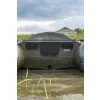 Fox Inflatable Boat 290 X Air Deck Nafukovací čln s nafukovacou podlahou 290x172cm