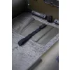 Fox Inflatable Boat 320 X Air Deck Nafukovací čln s hliníkovou podlahou 320x172cm