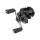 Shimano Caius C 151HG (CIS151HGC) - baitcasting navijak