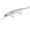 Major Craft Ceana Jerkbait 110SPM Middle 11cm 17gr #016 Sexy Shad Plávajúci Wobler