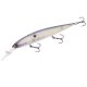 Major Craft Ceana Jerkbait 110SPM Middle 11cm 17gr #016 Sexy Shad Plávajúci Wobler