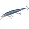 Major Craft Ceana Jerkbait 110SPS Shallow 11cm 16gr #001 Blue Back Silver Plávajúci Wobler
