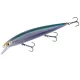Major Craft Ceana Jerkbait 110SPS Shallow 11cm 16gr #001 Blue Back Silver Plávajúci Wobler
