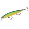 Major Craft Ceana Jerkbait 110SPS Shallow 11cm 16gr #008 Mat Tiger Plávajúci Wobler