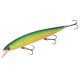 Major Craft Ceana Jerkbait 110SPS Shallow 11cm 16gr #008 Mat Tiger Plávajúci Wobler