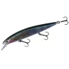 Major Craft Ceana Jerkbait 110SPS Shallow 11cm 16gr #011 Oikawa Plávajúci Wobler