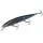 Major Craft Ceana Jerkbait 110SPS Shallow 11cm 16gr #011 Oikawa Plávajúci Wobler