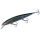 Major Craft Ceana Jerkbait 110SPS Shallow 11cm 16gr #011 Oikawa Plávajúci Wobler