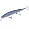 Major Craft Ceana Jerkbait 110SPS Shallow 11cm 16gr #017 Ghost Tennessee Plávajúci Wobler