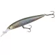 Major Craft Ceana Jerkbait 90SPM Middle 9cm 11gr #002 Green Back Silver Plávajúci Wobler