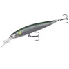Major Craft Ceana Jerkbait 90SPM Middle 9cm 11gr #006 Ayu Plávajúci Wobler