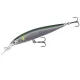Major Craft Ceana Jerkbait 90SPM Middle 9cm 11gr #006 Ayu Plávajúci Wobler