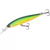 Major Craft Ceana Jerkbait 90SPM Middle 9cm 11gr #008 Mat Tiger Plávajúci Wobler