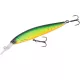 Major Craft Ceana Jerkbait 90SPM Middle 9cm 11gr #008 Mat Tiger Plávajúci Wobler