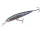 Major Craft Ceana Jerkbait 90SPM Middle 9cm 11gr #011 Oikawa Plávajúci Wobler